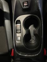 nissan-juke-2023-hibrido-a-gasolina-1598cc