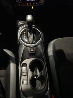 nissan-juke-2023-hibrido-a-gasolina-1598cc