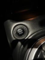 nissan-juke-2023-hibrido-a-gasolina-1598cc