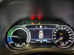 nissan-juke-2023-hibrido-a-gasolina-1598cc