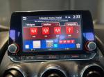 nissan-juke-2023-hibrido-a-gasolina-1598cc
