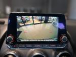 nissan-juke-2023-hibrido-a-gasolina-1598cc