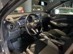 nissan-juke-2023-hibrido-a-gasolina-1598cc