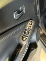nissan-juke-2023-hibrido-a-gasolina-1598cc