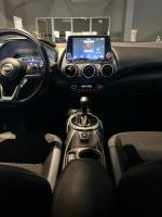 nissan-juke-2023-hibrido-a-gasolina-1598cc