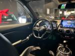nissan-juke-2023-hibrido-a-gasolina-1598cc