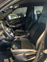 nissan-juke-2023-hibrido-a-gasolina-1598cc