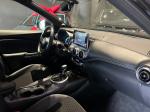 nissan-juke-2023-hibrido-a-gasolina-1598cc
