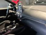 nissan-juke-2023-hibrido-a-gasolina-1598cc