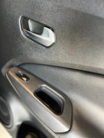 nissan-juke-2023-hibrido-a-gasolina-1598cc