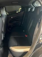 nissan-juke-2023-hibrido-a-gasolina-1598cc