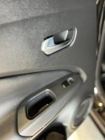 nissan-juke-2023-hibrido-a-gasolina-1598cc