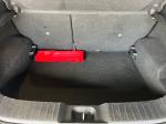 nissan-juke-2023-hibrido-a-gasolina-1598cc