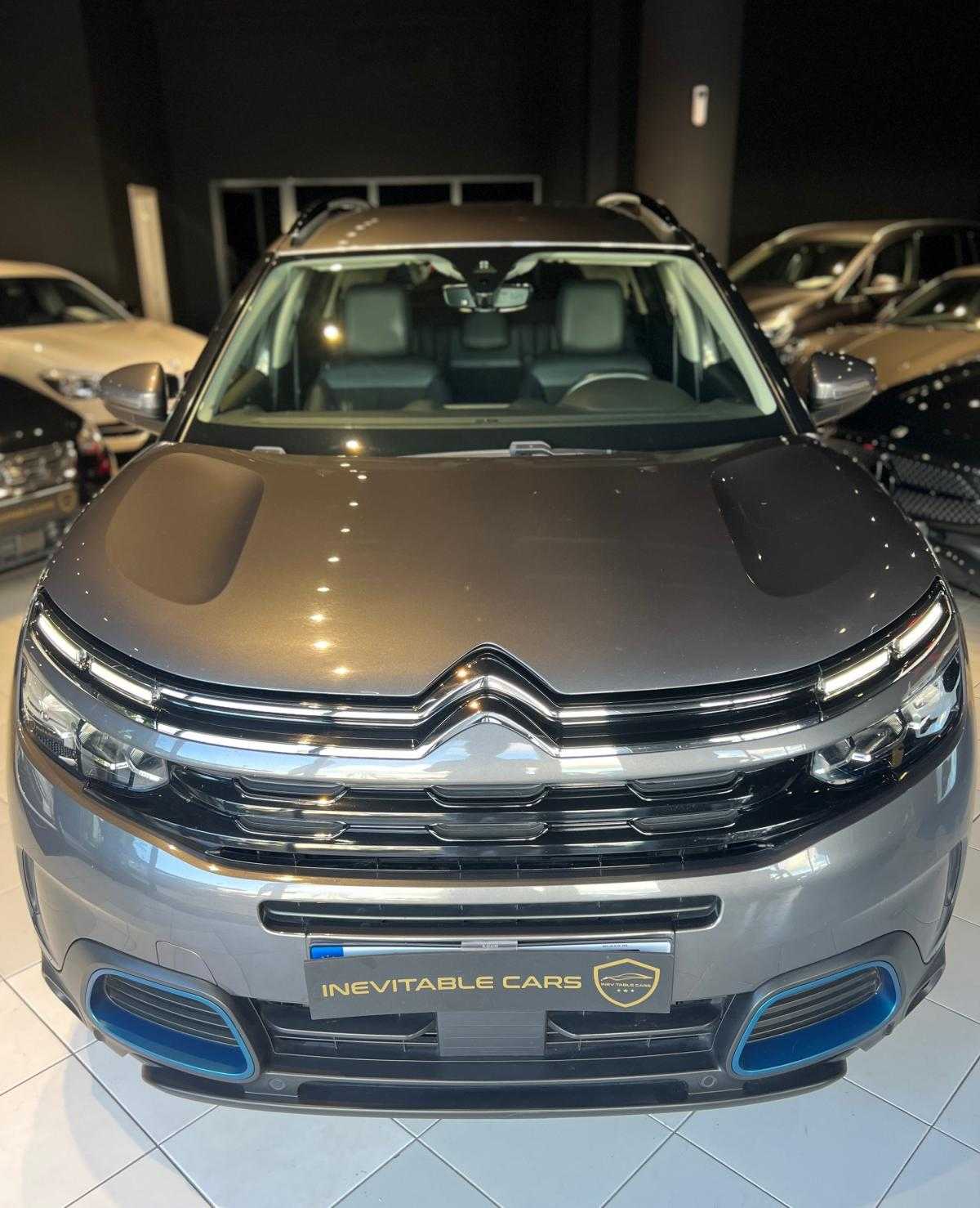 citroen-c5-aircross-2022-hibrido-a-gasolina-1598cc