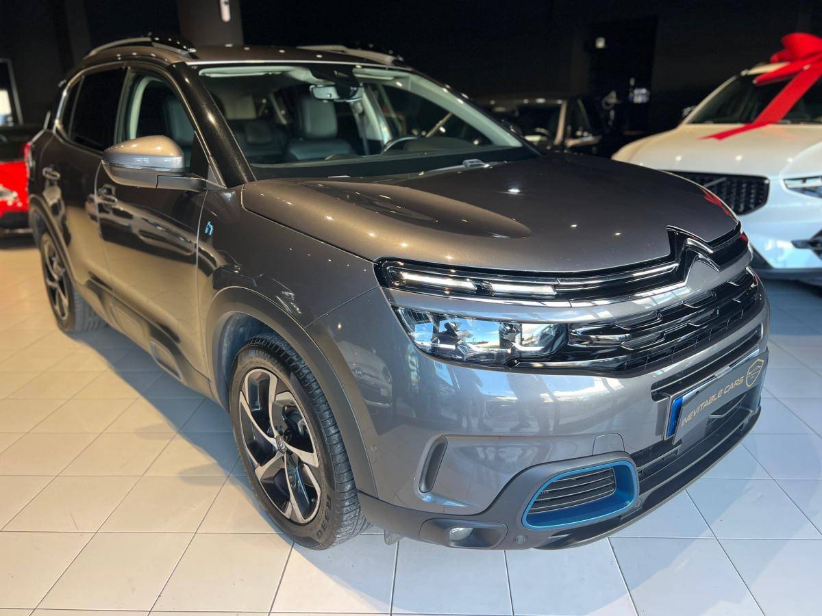 citroen-c5-aircross-2022-hibrido-a-gasolina-1598cc