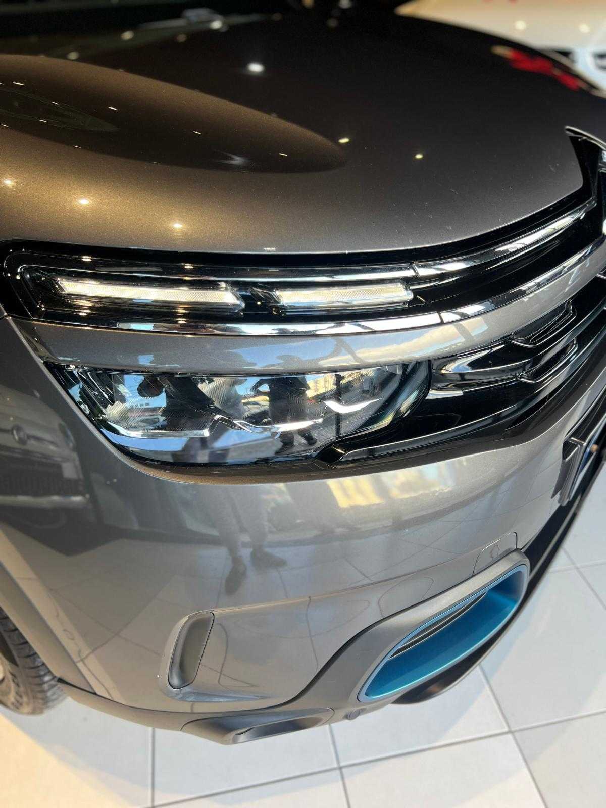 citroen-c5-aircross-2022-hibrido-a-gasolina-1598cc