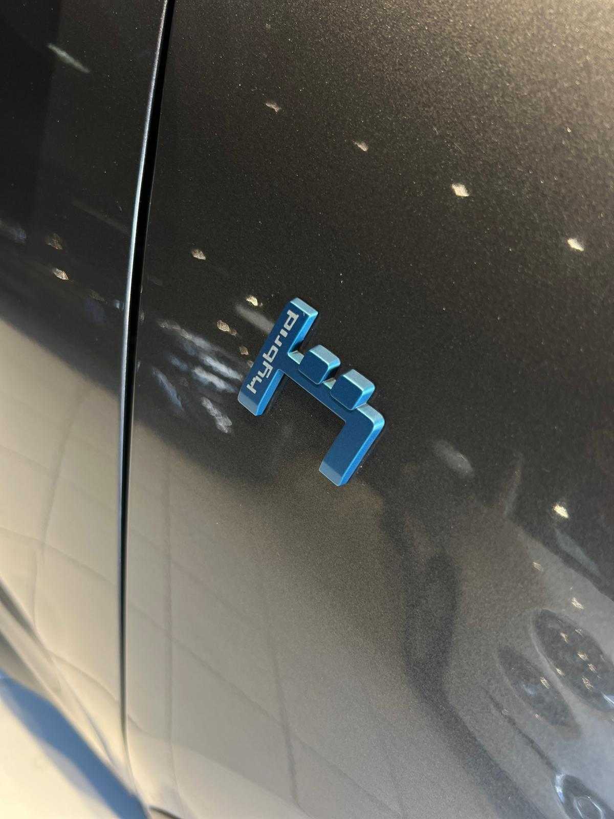 citroen-c5-aircross-2022-hibrido-a-gasolina-1598cc