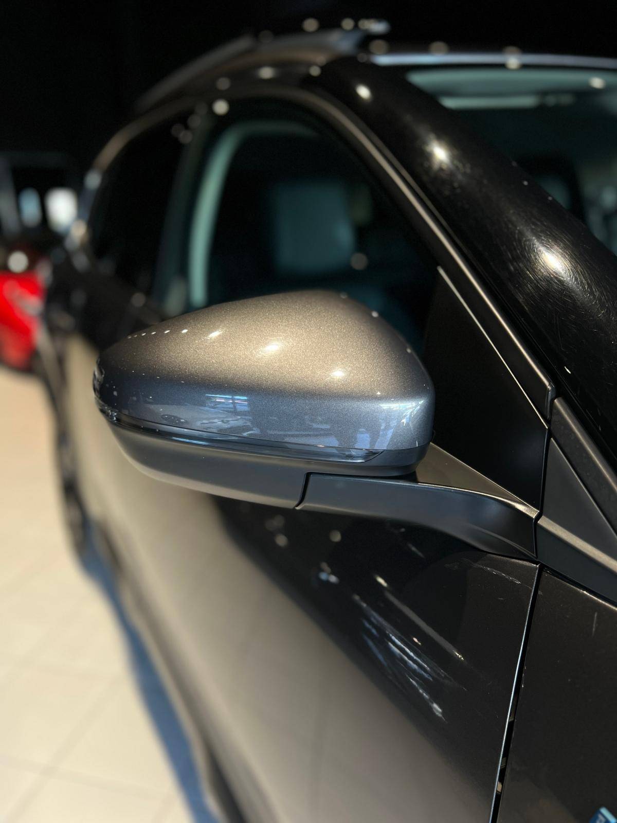 citroen-c5-aircross-2022-hibrido-a-gasolina-1598cc