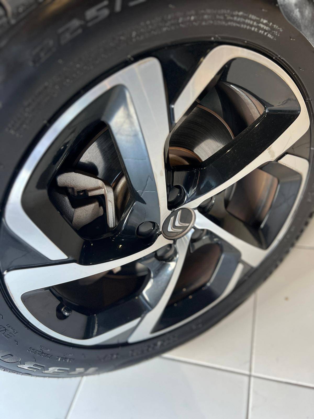 citroen-c5-aircross-2022-hibrido-a-gasolina-1598cc