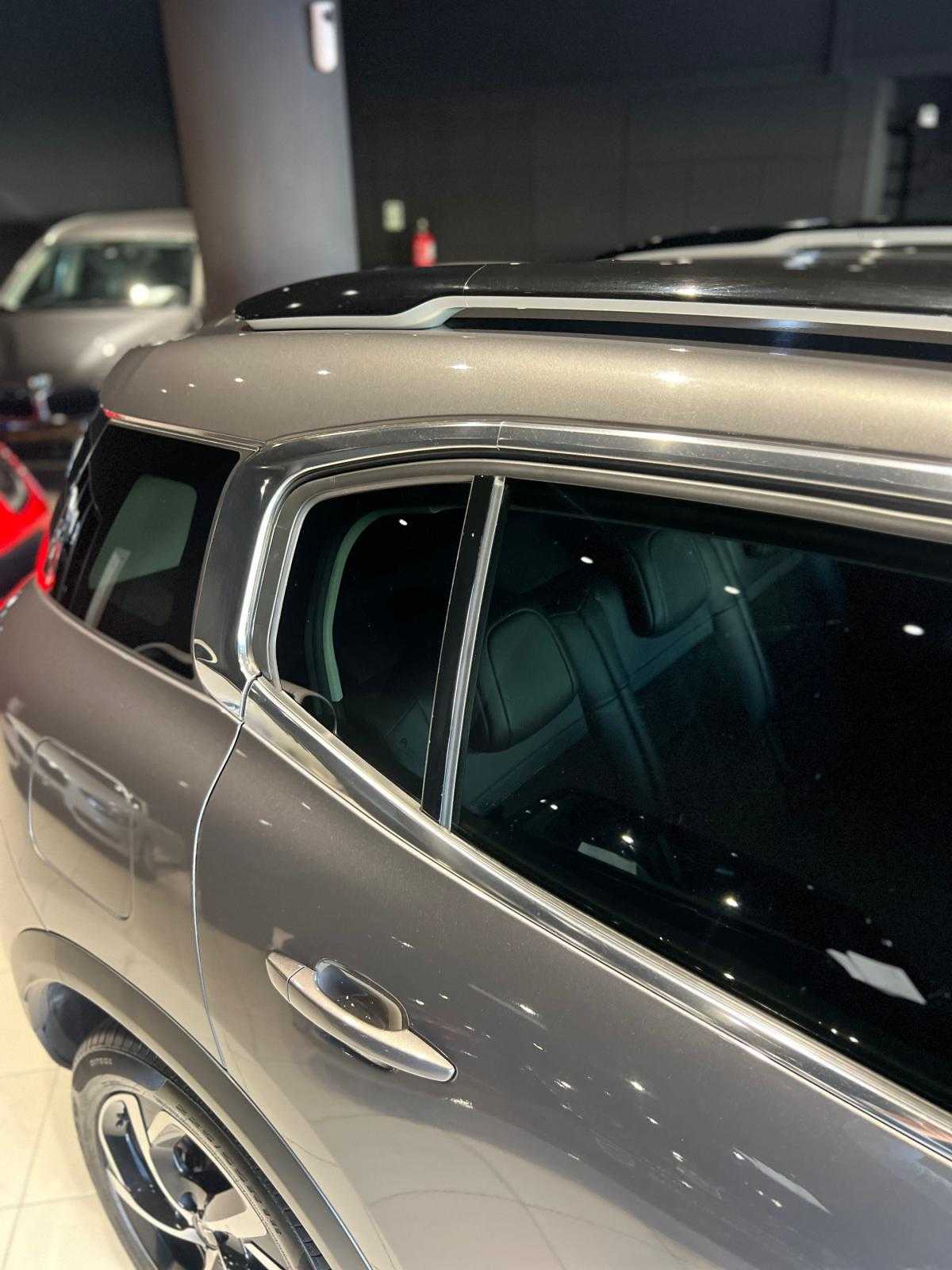 citroen-c5-aircross-2022-hibrido-a-gasolina-1598cc