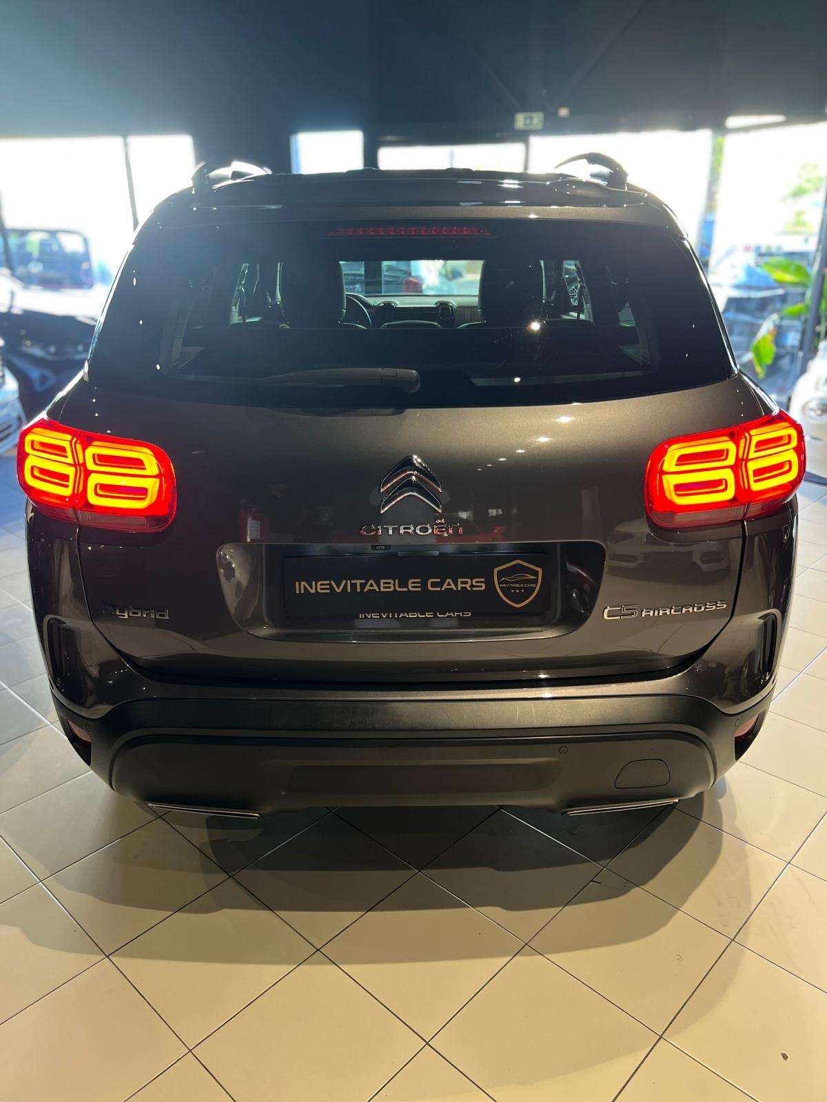 citroen-c5-aircross-2022-hibrido-a-gasolina-1598cc