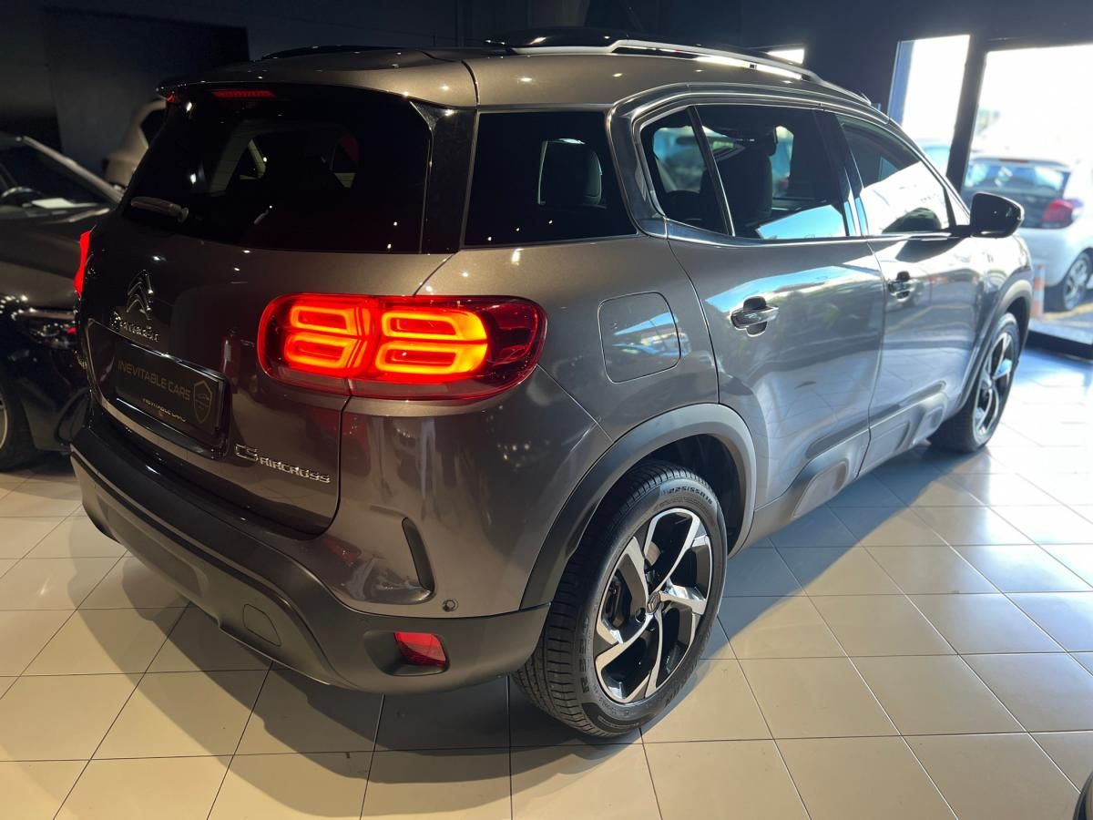 citroen-c5-aircross-2022-hibrido-a-gasolina-1598cc
