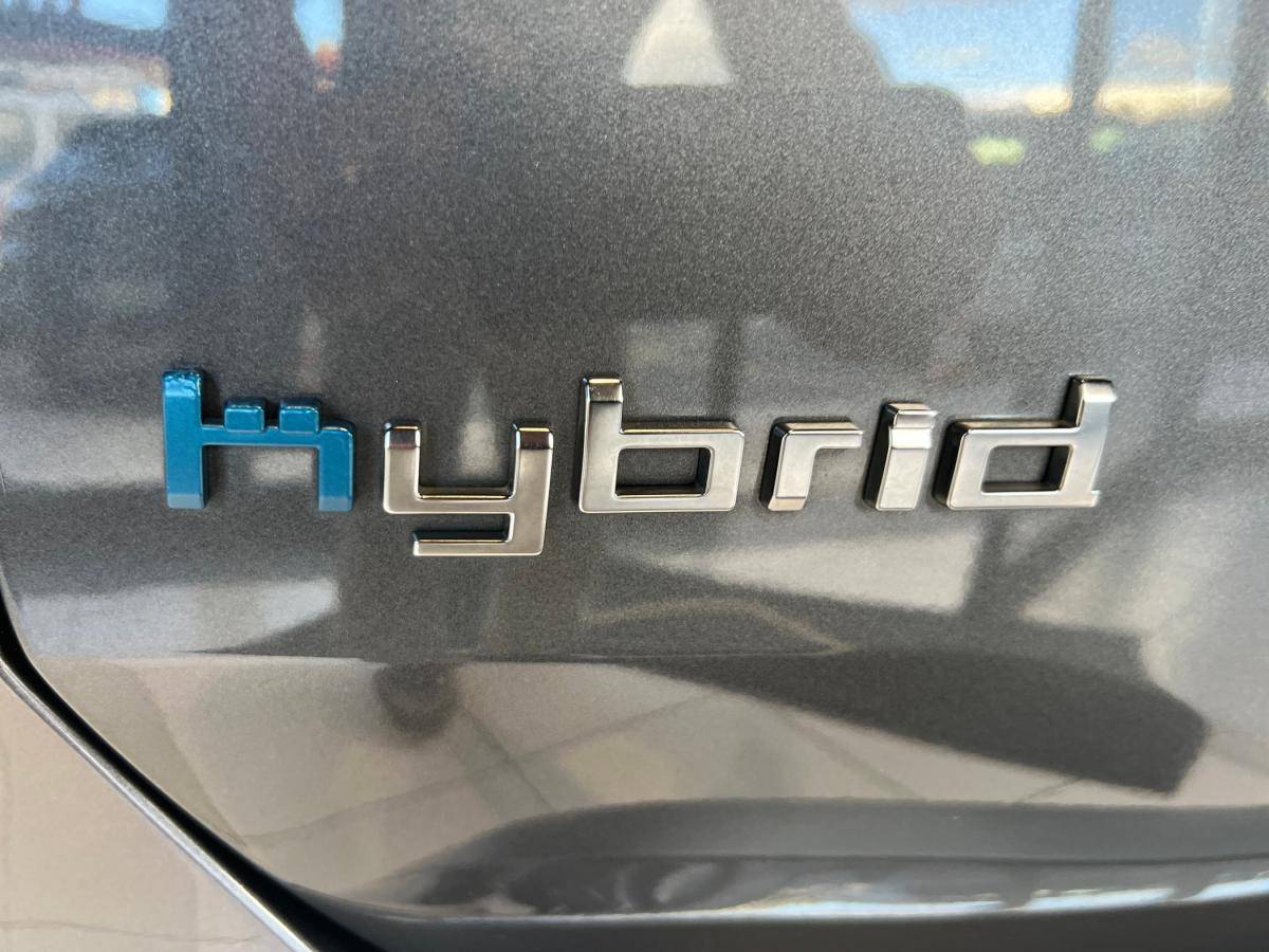 citroen-c5-aircross-2022-hibrido-a-gasolina-1598cc