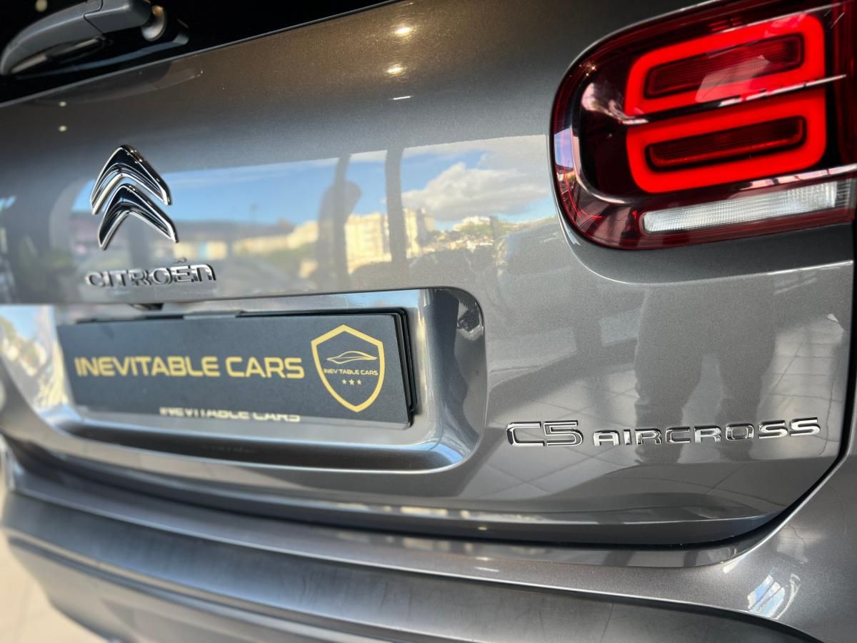 citroen-c5-aircross-2022-hibrido-a-gasolina-1598cc