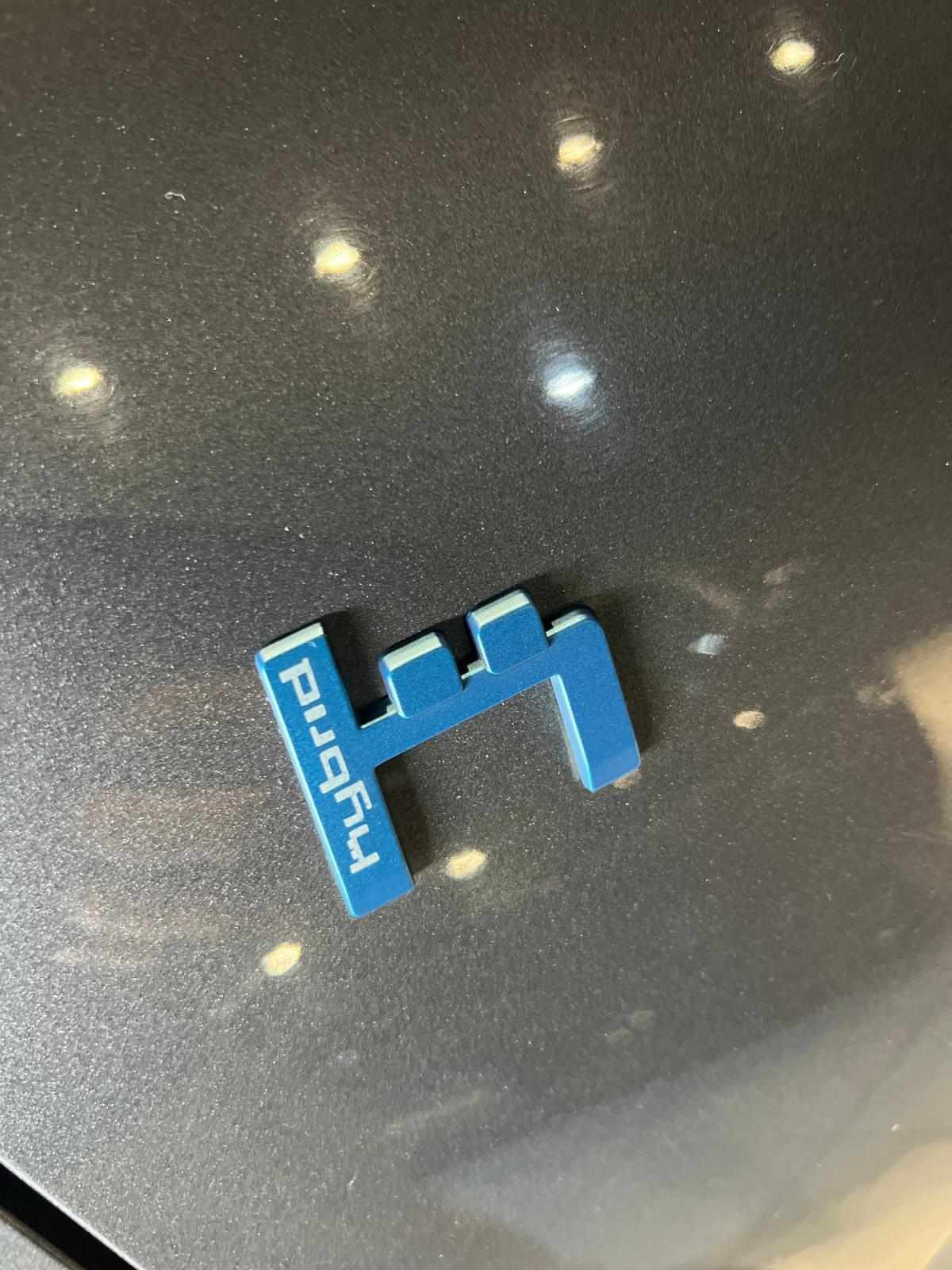 citroen-c5-aircross-2022-hibrido-a-gasolina-1598cc