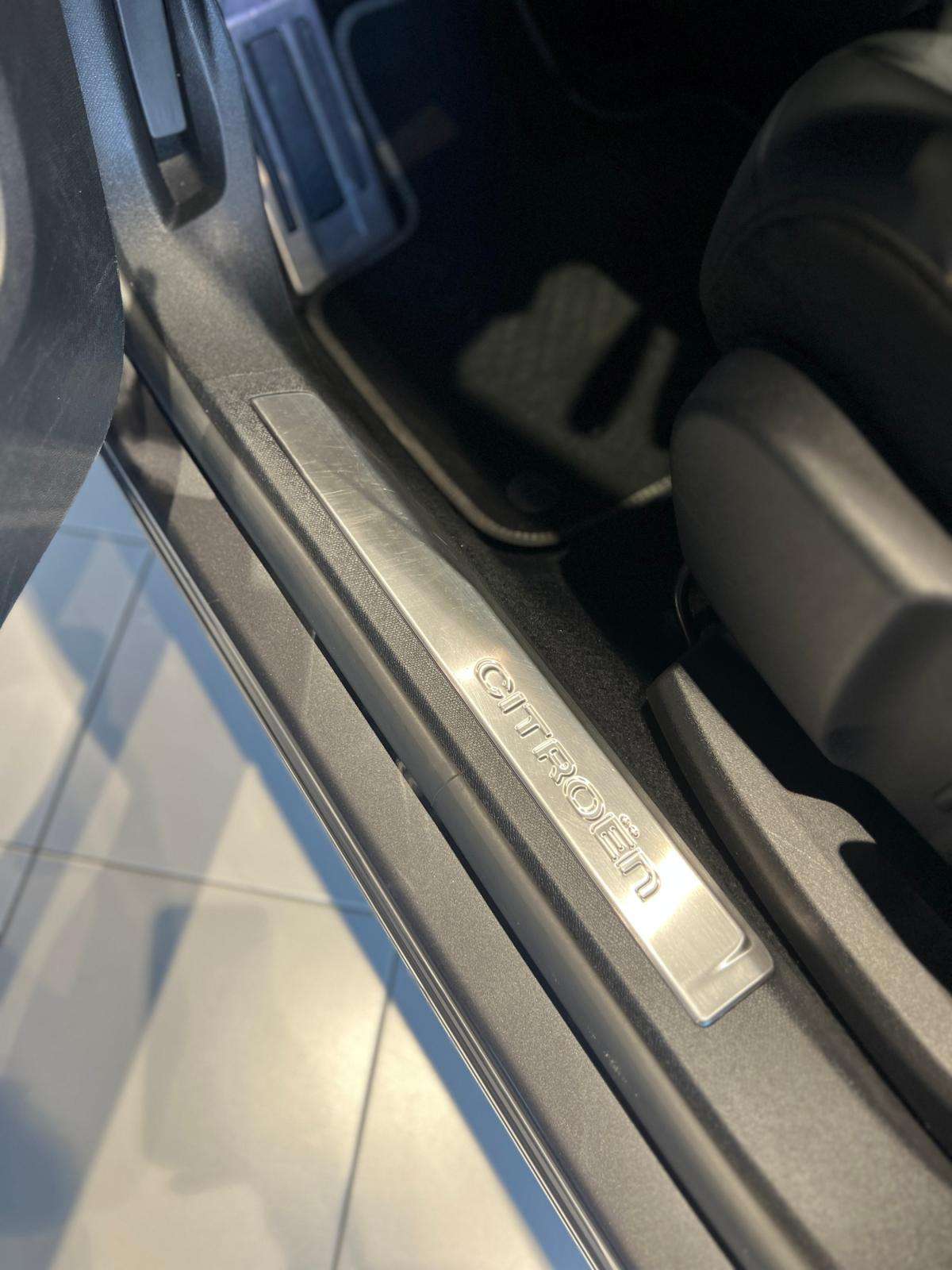 citroen-c5-aircross-2022-hibrido-a-gasolina-1598cc