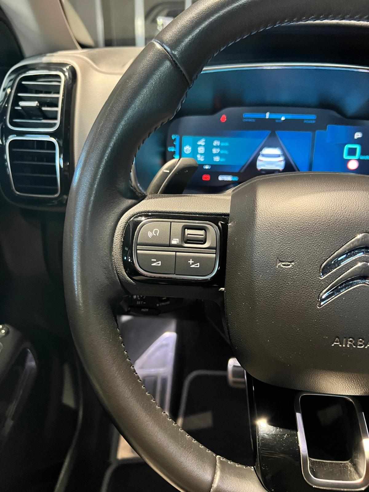 citroen-c5-aircross-2022-hibrido-a-gasolina-1598cc