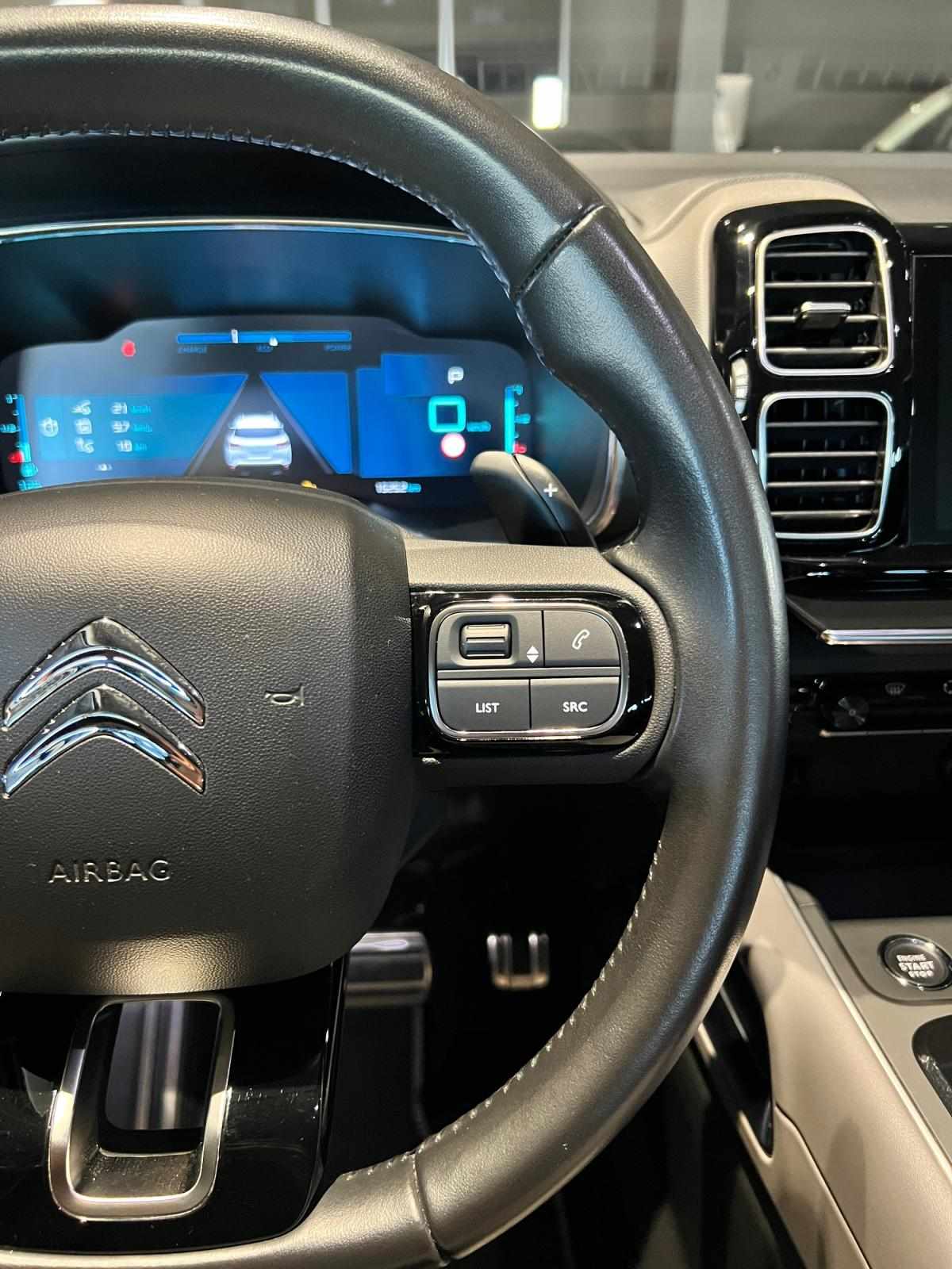 citroen-c5-aircross-2022-hibrido-a-gasolina-1598cc
