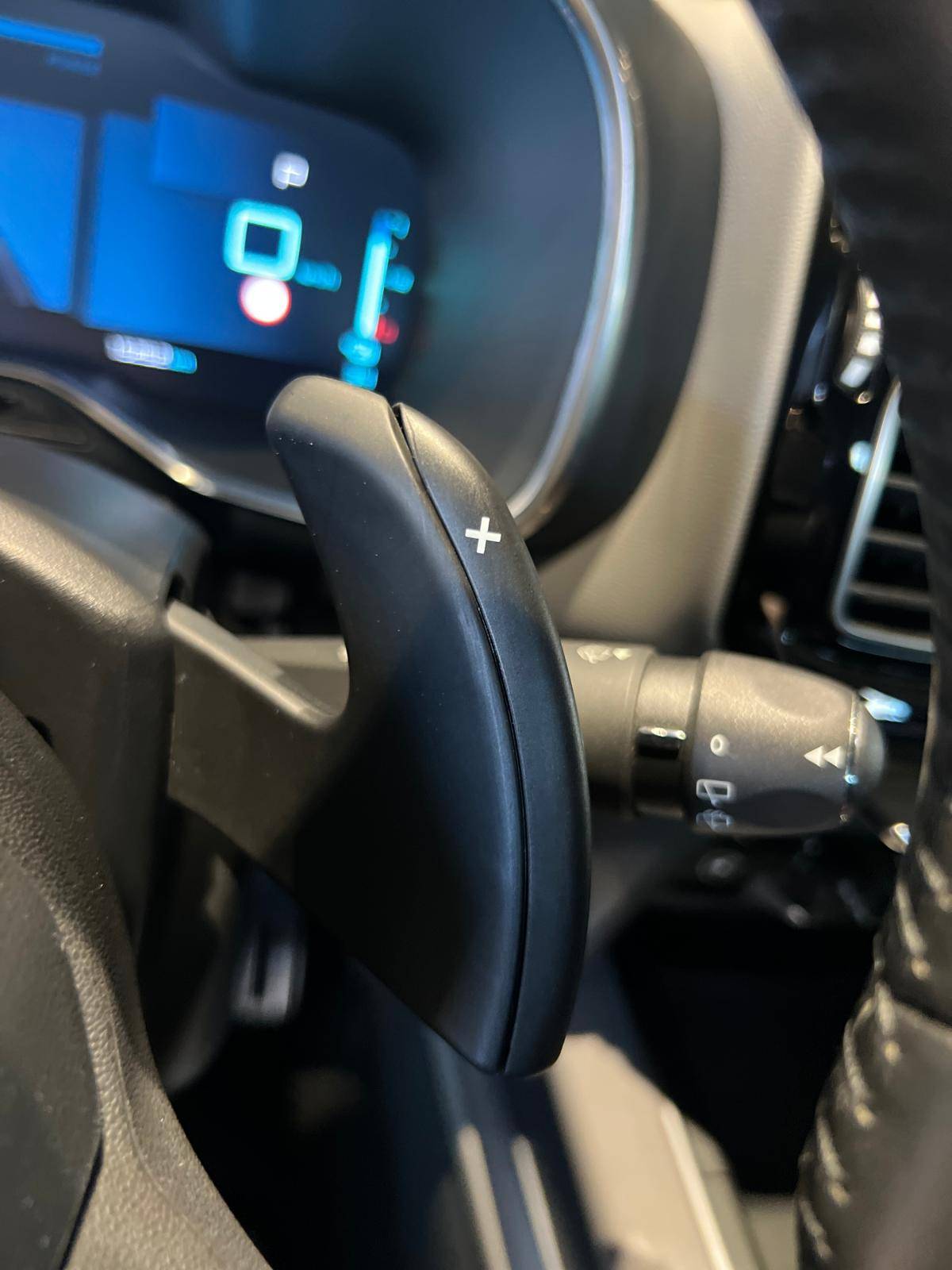 citroen-c5-aircross-2022-hibrido-a-gasolina-1598cc