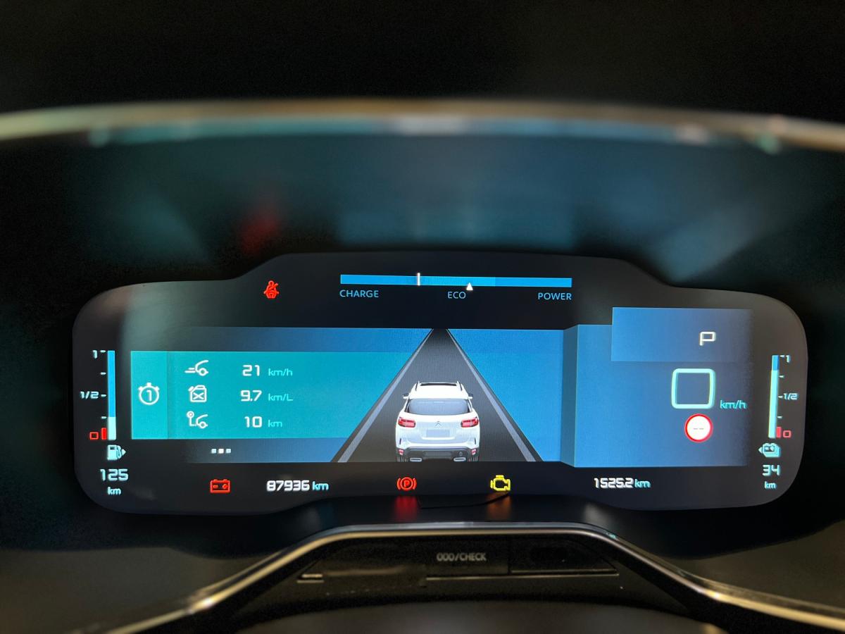 citroen-c5-aircross-2022-hibrido-a-gasolina-1598cc