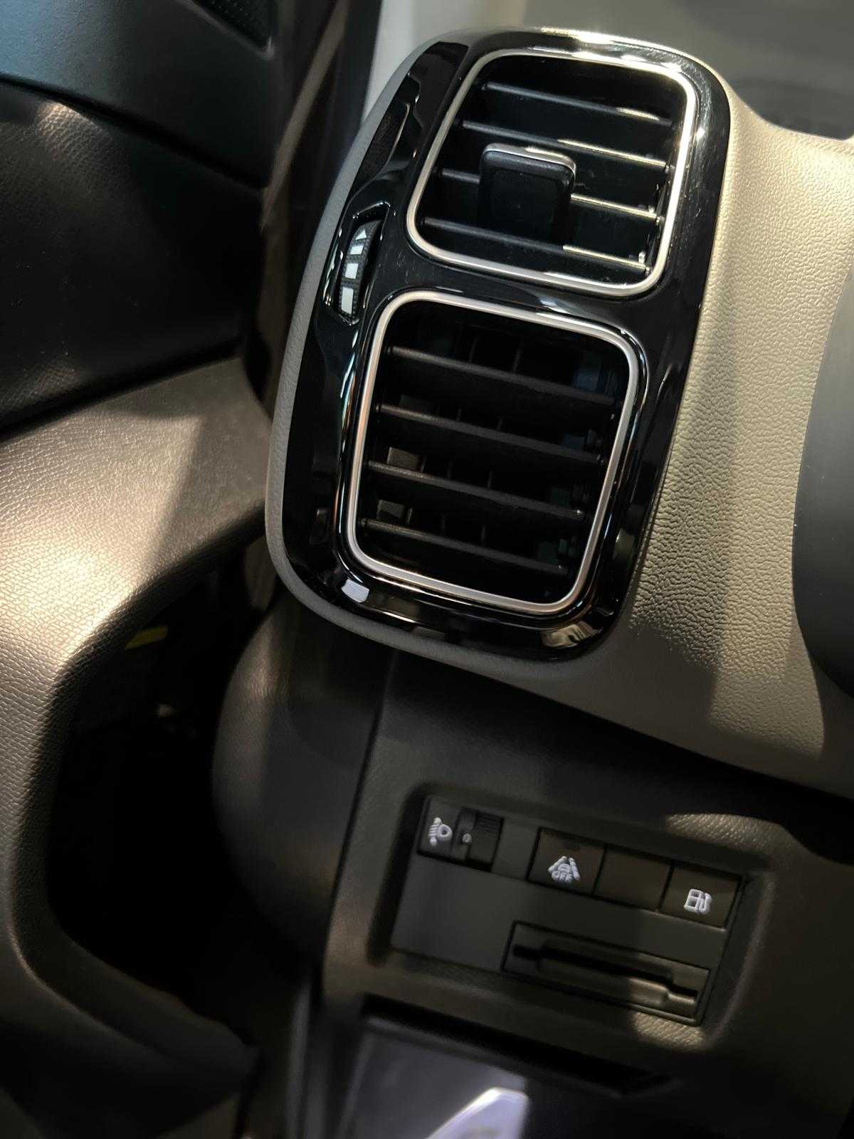 citroen-c5-aircross-2022-hibrido-a-gasolina-1598cc