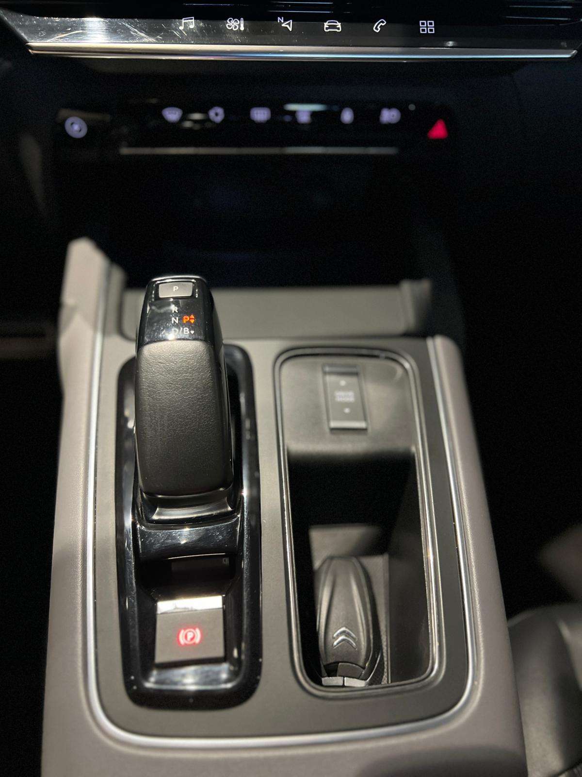 citroen-c5-aircross-2022-hibrido-a-gasolina-1598cc