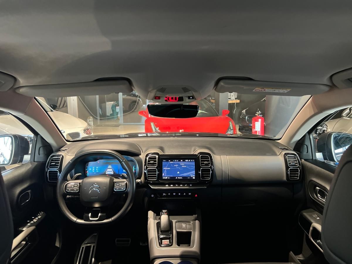 citroen-c5-aircross-2022-hibrido-a-gasolina-1598cc