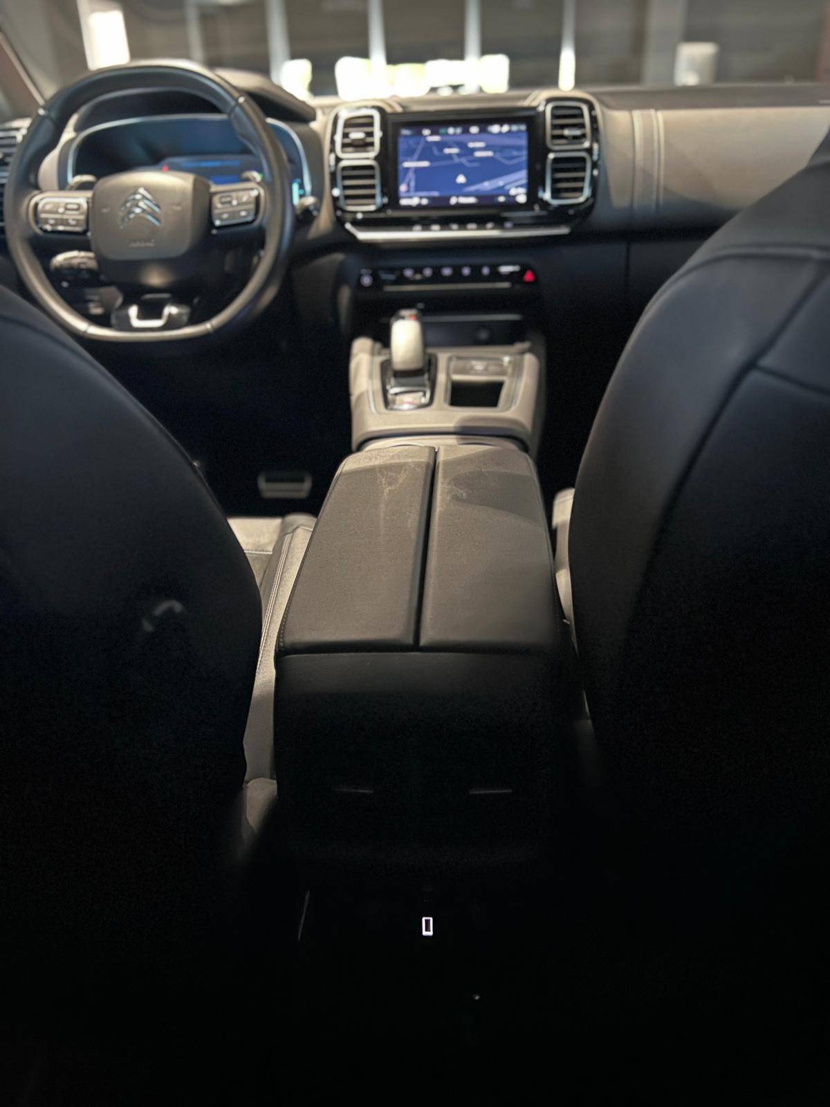 citroen-c5-aircross-2022-hibrido-a-gasolina-1598cc