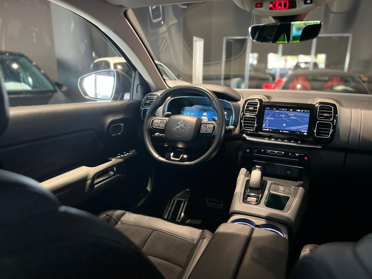citroen-c5-aircross-2022-hibrido-a-gasolina-1598cc