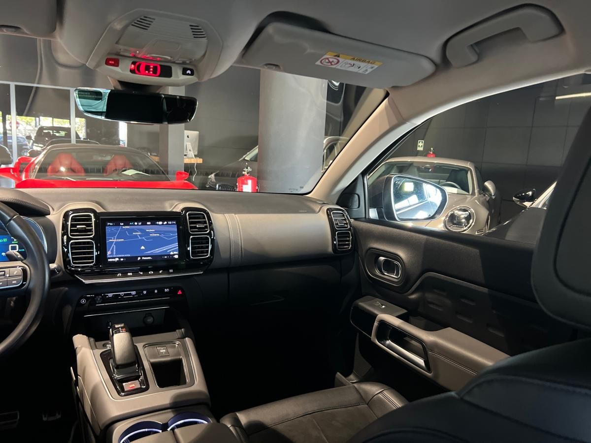 citroen-c5-aircross-2022-hibrido-a-gasolina-1598cc
