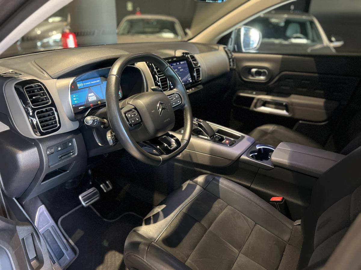 citroen-c5-aircross-2022-hibrido-a-gasolina-1598cc