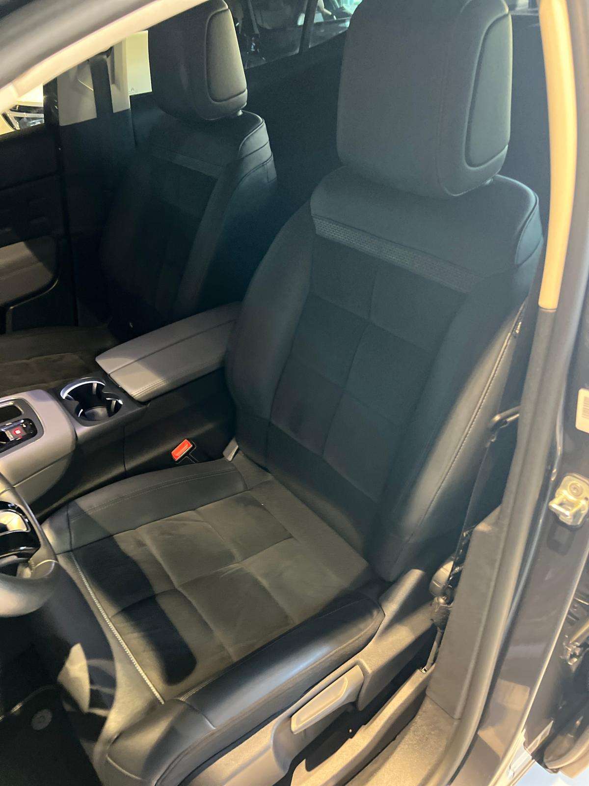 citroen-c5-aircross-2022-hibrido-a-gasolina-1598cc