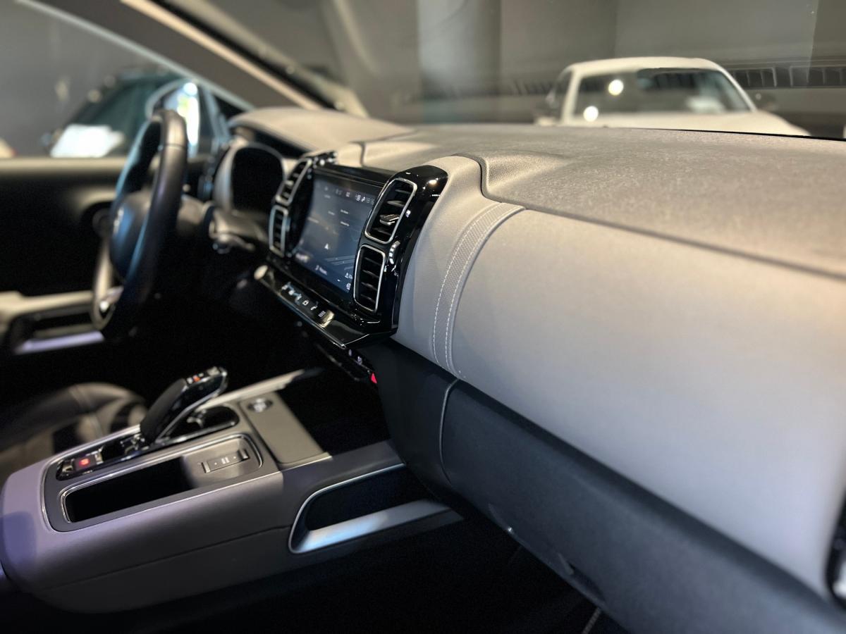 citroen-c5-aircross-2022-hibrido-a-gasolina-1598cc