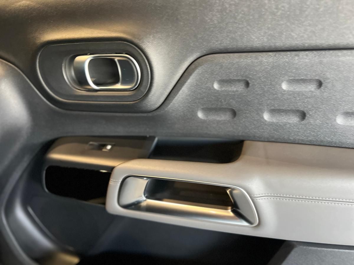 citroen-c5-aircross-2022-hibrido-a-gasolina-1598cc