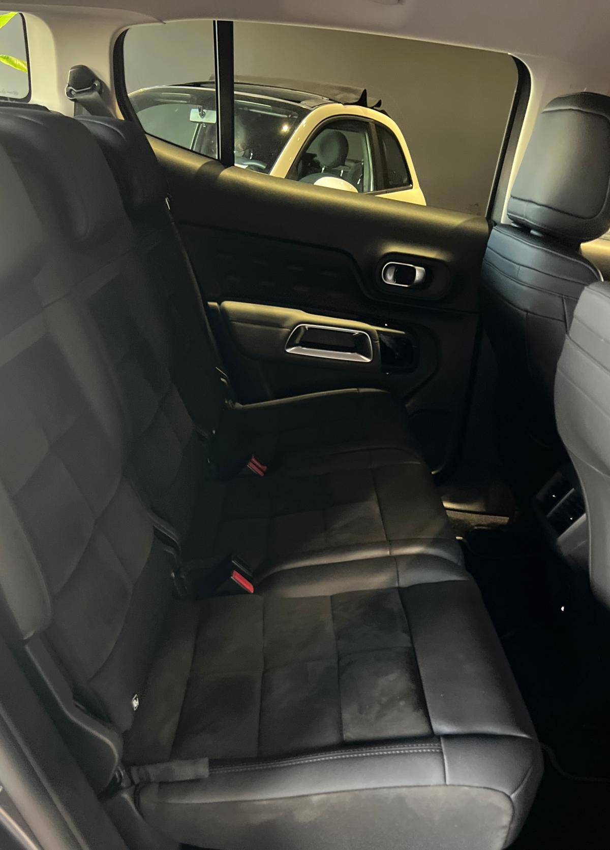 citroen-c5-aircross-2022-hibrido-a-gasolina-1598cc