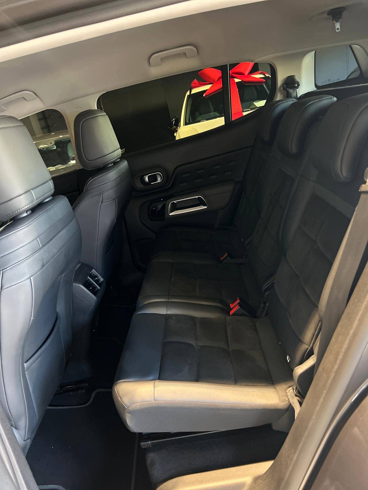 citroen-c5-aircross-2022-hibrido-a-gasolina-1598cc