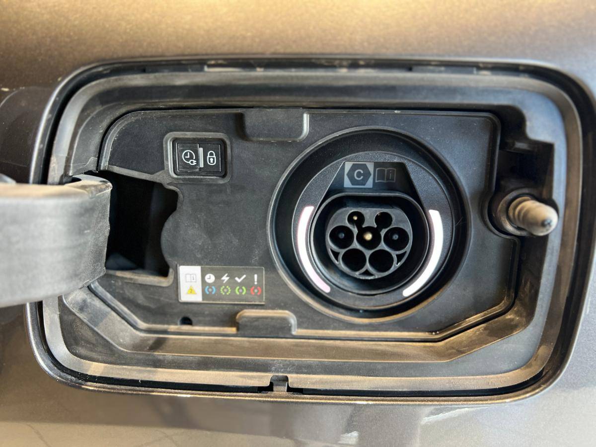 citroen-c5-aircross-2022-hibrido-a-gasolina-1598cc
