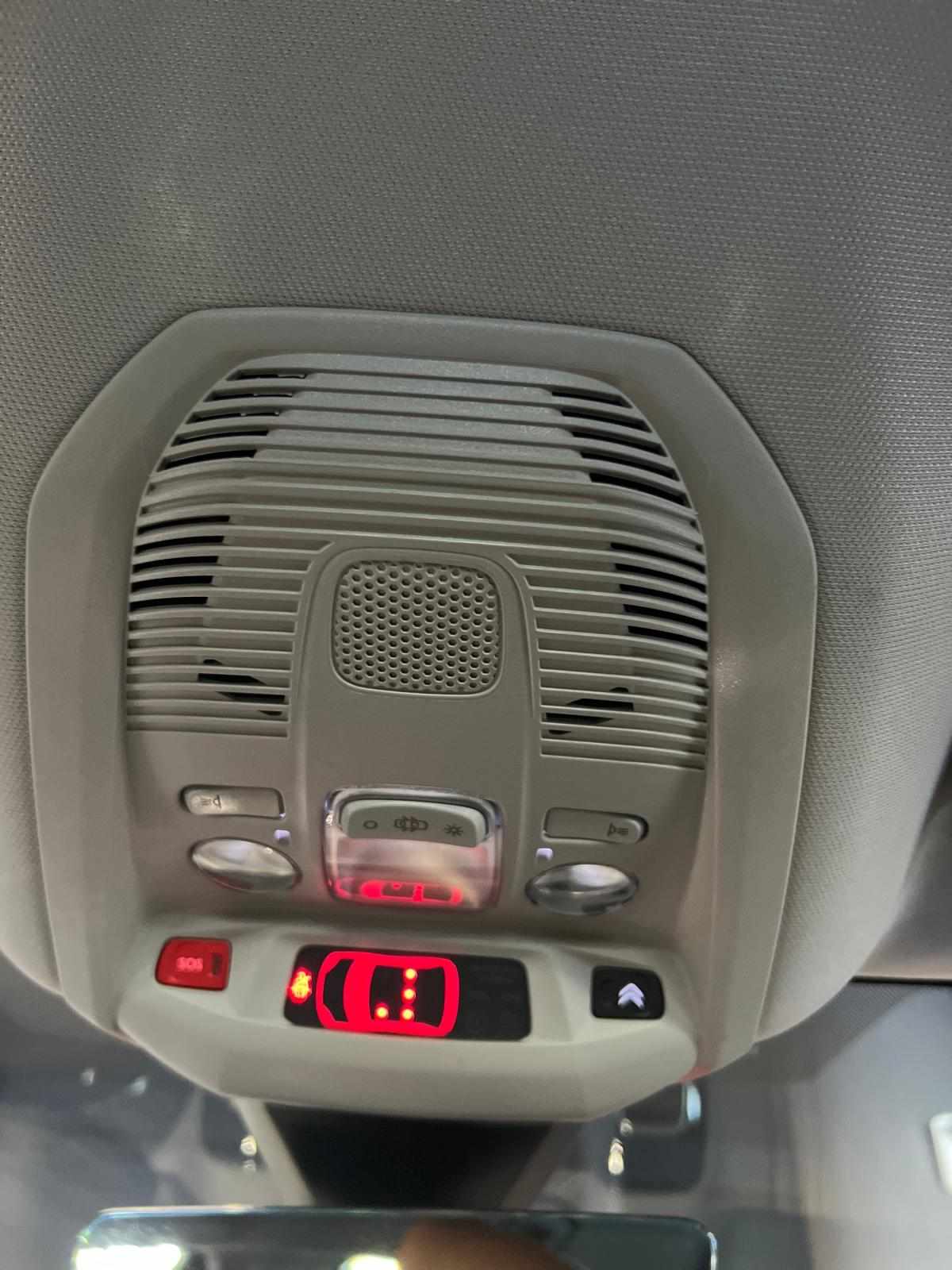 citroen-c5-aircross-2022-hibrido-a-gasolina-1598cc