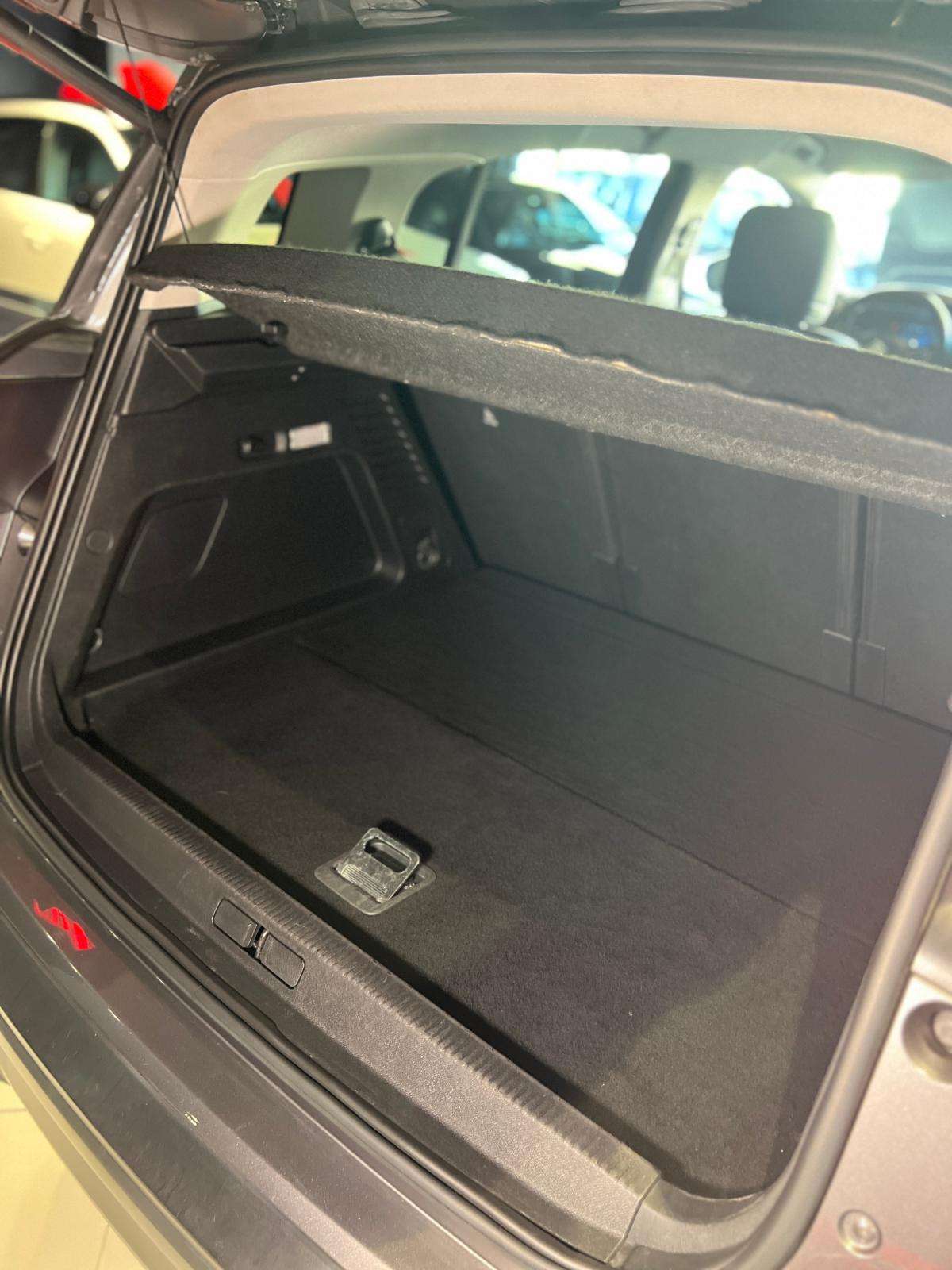 citroen-c5-aircross-2022-hibrido-a-gasolina-1598cc