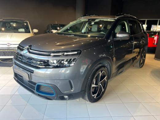 citroen-c5-aircross-2022-hibrido-a-gasolina-1598cc
